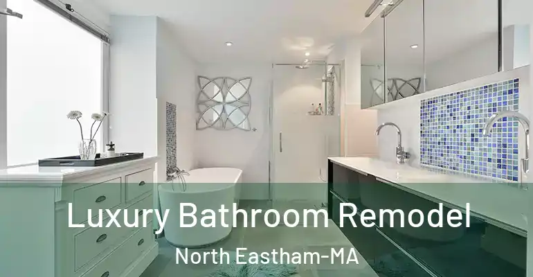 inner Bathroom imggen Luxury Bathroom Remodel North Eastham-MA