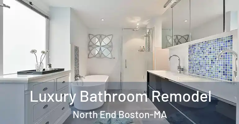 inner Bathroom imggen Luxury Bathroom Remodel North End Boston-MA