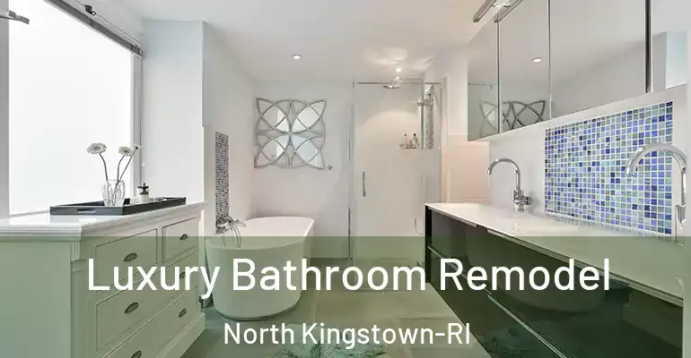inner Bathroom imggen Luxury Bathroom Remodel North Kingstown-RI