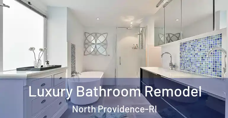 inner Bathroom imggen Luxury Bathroom Remodel North Providence-RI