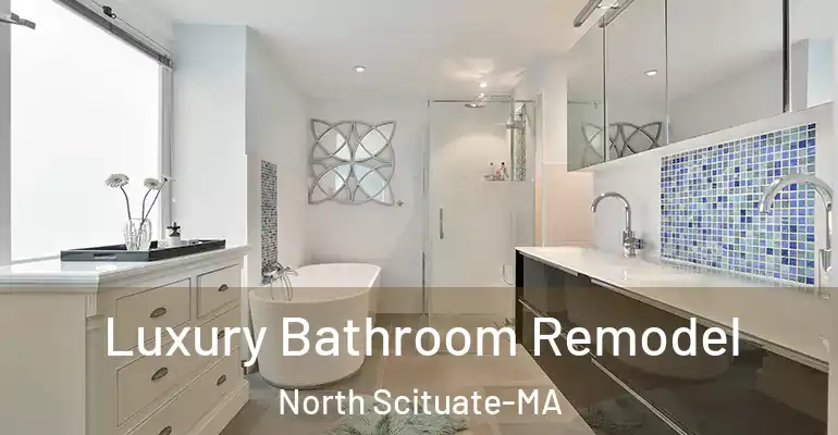 inner Bathroom imggen Luxury Bathroom Remodel North Scituate-MA