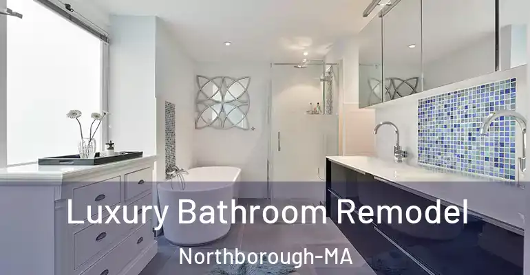 inner Bathroom imggen Luxury Bathroom Remodel Northborough-MA