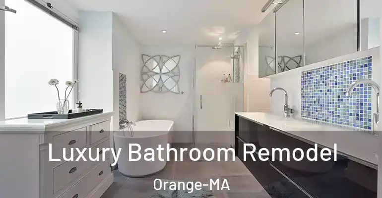 inner Bathroom imggen Luxury Bathroom Remodel Orange-MA