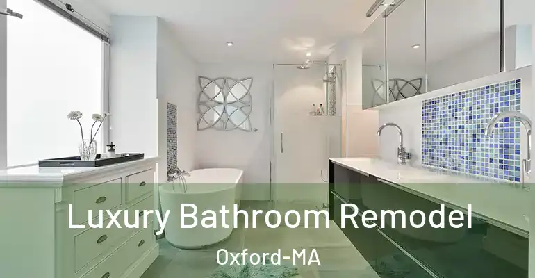 inner Bathroom imggen Luxury Bathroom Remodel Oxford-MA
