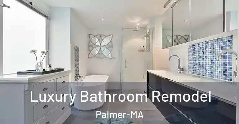 inner Bathroom imggen Luxury Bathroom Remodel Palmer-MA