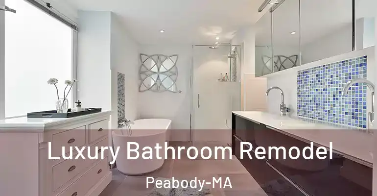 inner Bathroom imggen Luxury Bathroom Remodel Peabody-MA