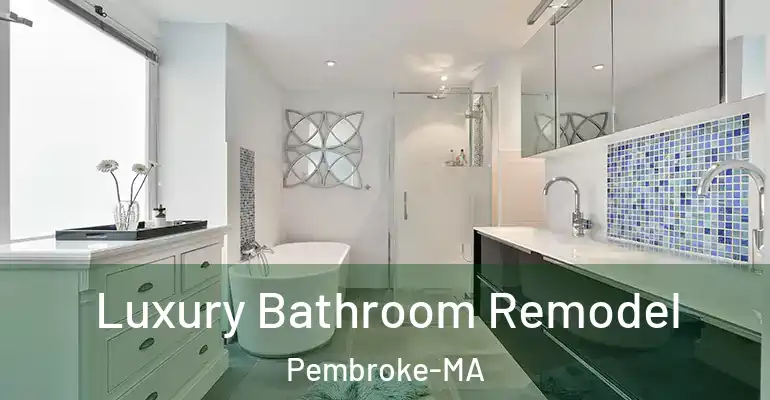 inner Bathroom imggen Luxury Bathroom Remodel Pembroke-MA