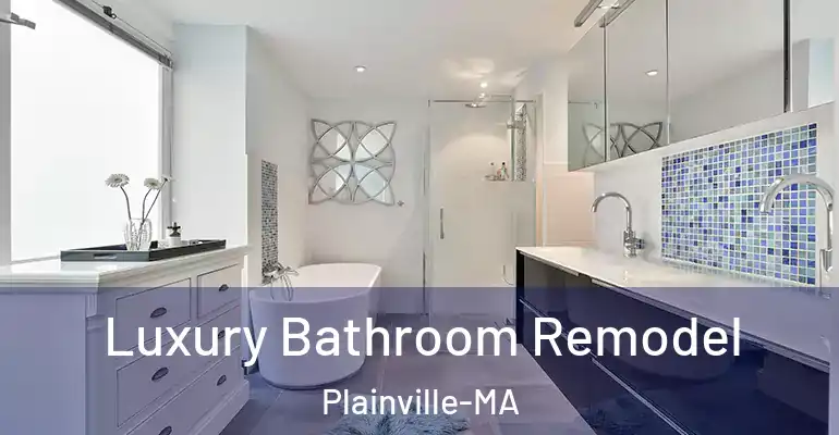 inner Bathroom imggen Luxury Bathroom Remodel Plainville-MA