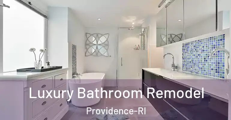 inner Bathroom imggen Luxury Bathroom Remodel Providence-RI
