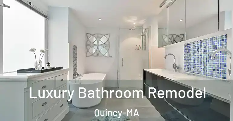 inner Bathroom imggen Luxury Bathroom Remodel Quincy-MA