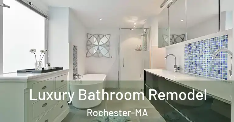 inner Bathroom imggen Luxury Bathroom Remodel Rochester-MA