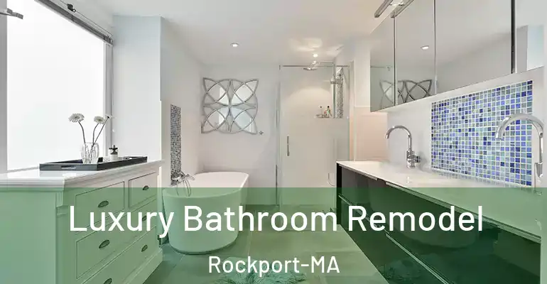 inner Bathroom imggen Luxury Bathroom Remodel Rockport-MA