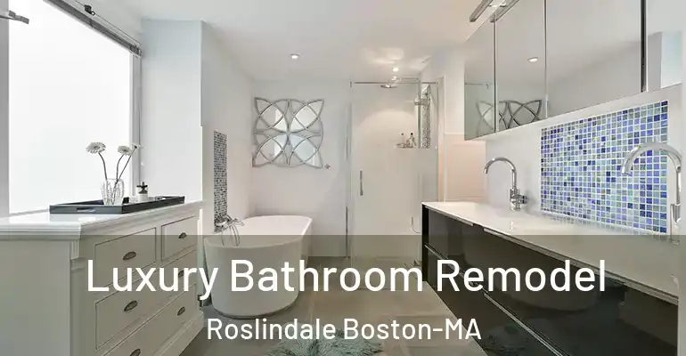 inner Bathroom imggen Luxury Bathroom Remodel Roslindale Boston-MA
