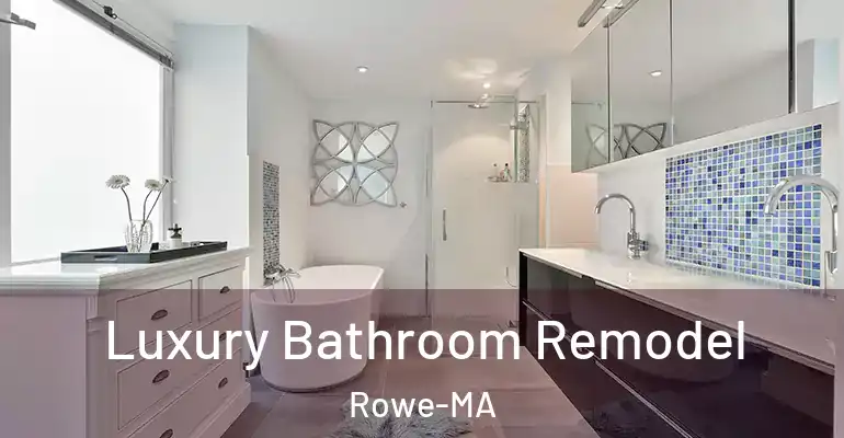inner Bathroom imggen Luxury Bathroom Remodel Rowe-MA