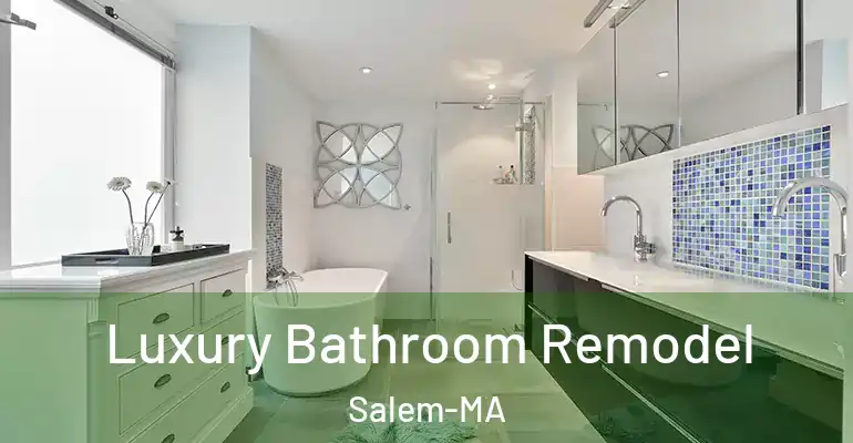 inner Bathroom imggen Luxury Bathroom Remodel Salem-MA