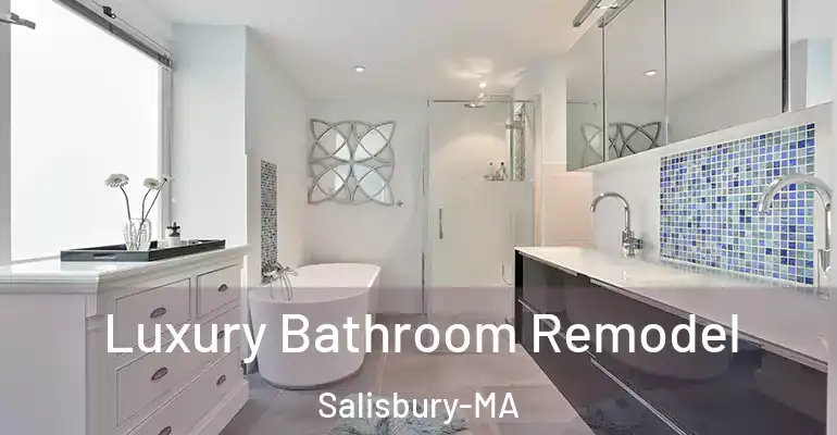 inner Bathroom imggen Luxury Bathroom Remodel Salisbury-MA