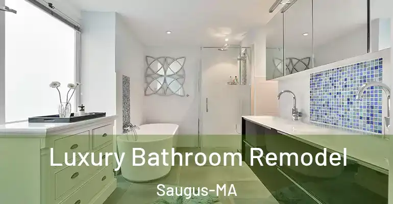 inner Bathroom imggen Luxury Bathroom Remodel Saugus-MA