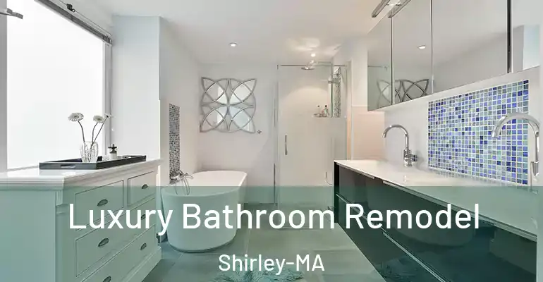 inner Bathroom imggen Luxury Bathroom Remodel Shirley-MA