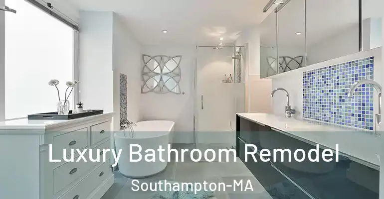 inner Bathroom imggen Luxury Bathroom Remodel Southampton-MA