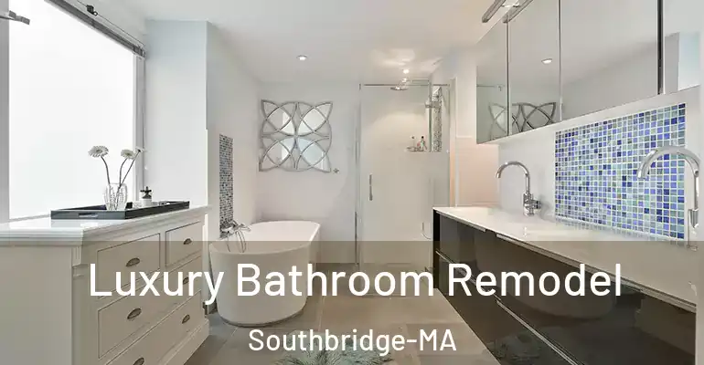 inner Bathroom imggen Luxury Bathroom Remodel Southbridge-MA