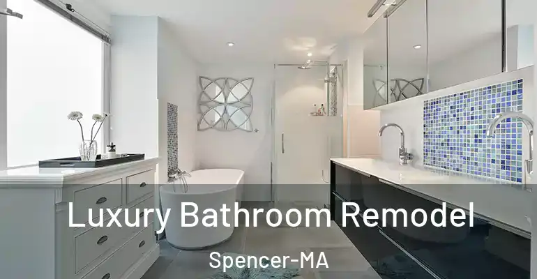 inner Bathroom imggen Luxury Bathroom Remodel Spencer-MA