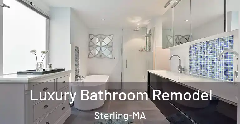 inner Bathroom imggen Luxury Bathroom Remodel Sterling-MA