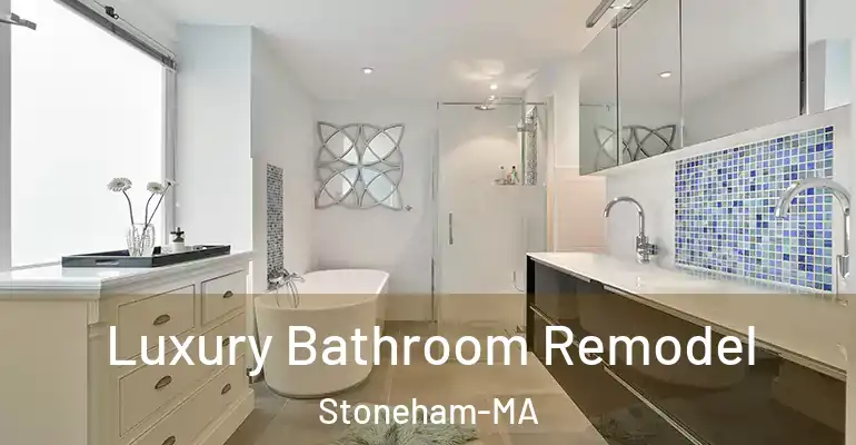 inner Bathroom imggen Luxury Bathroom Remodel Stoneham-MA