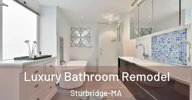 inner Bathroom imggen Luxury Bathroom Remodel Sturbridge-MA
