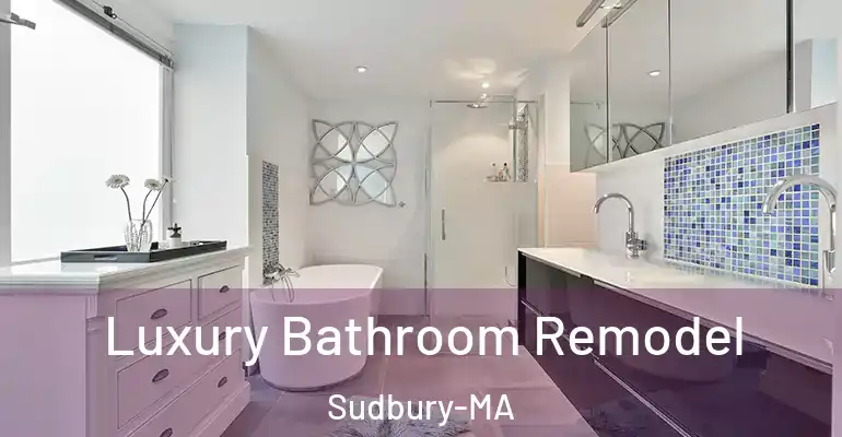 inner Bathroom imggen Luxury Bathroom Remodel Sudbury-MA