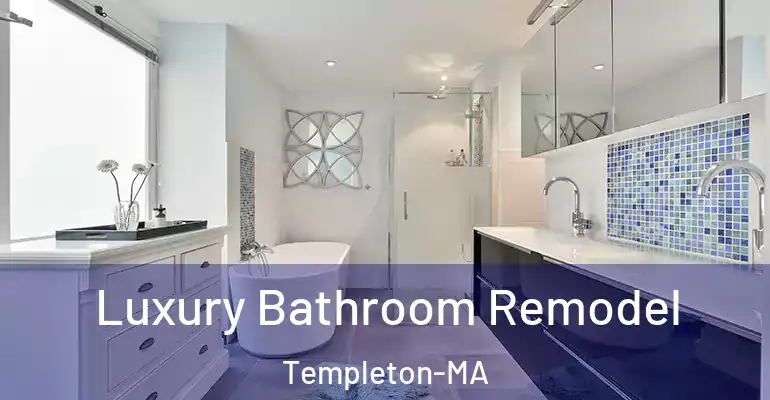 inner Bathroom imggen Luxury Bathroom Remodel Templeton-MA