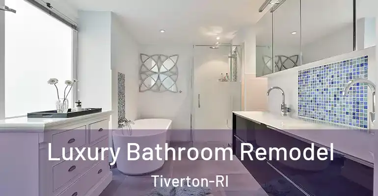inner Bathroom imggen Luxury Bathroom Remodel Tiverton-RI