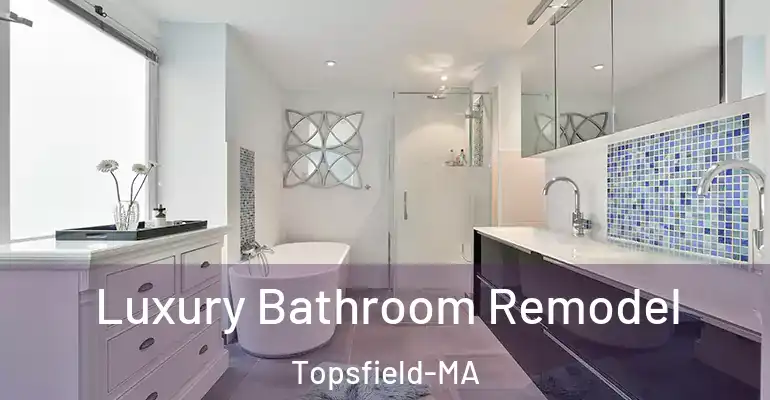 inner Bathroom imggen Luxury Bathroom Remodel Topsfield-MA