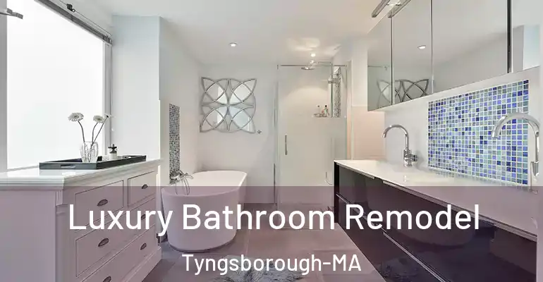 inner Bathroom imggen Luxury Bathroom Remodel Tyngsborough-MA