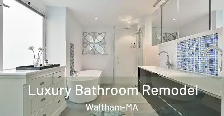 inner Bathroom imggen Luxury Bathroom Remodel Waltham-MA