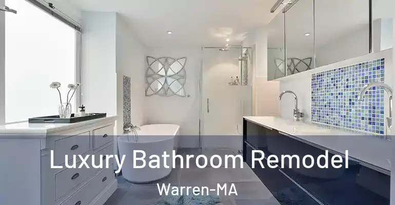 inner Bathroom imggen Luxury Bathroom Remodel Warren-MA