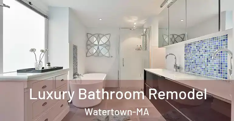 inner Bathroom imggen Luxury Bathroom Remodel Watertown-MA