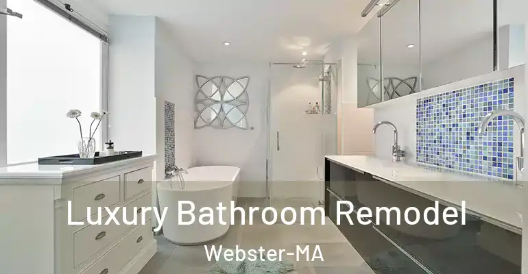 inner Bathroom imggen Luxury Bathroom Remodel Webster-MA
