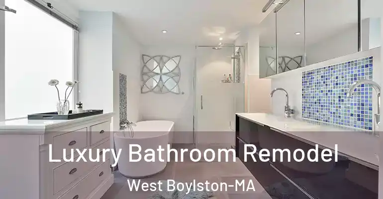inner Bathroom imggen Luxury Bathroom Remodel West Boylston-MA