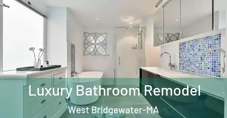 inner Bathroom imggen Luxury Bathroom Remodel West Bridgewater-MA