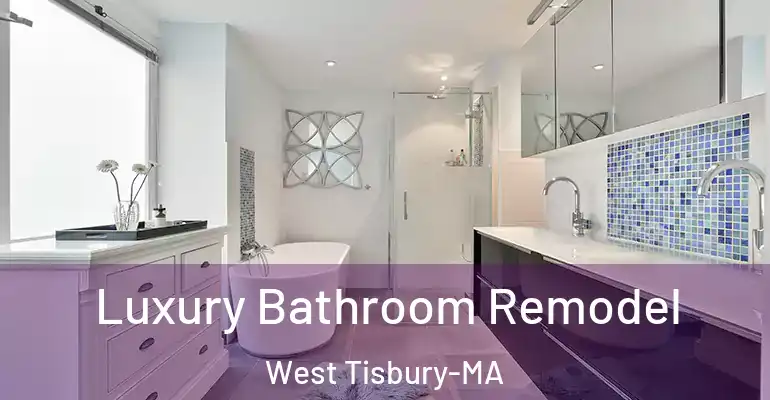 inner Bathroom imggen Luxury Bathroom Remodel West Tisbury-MA