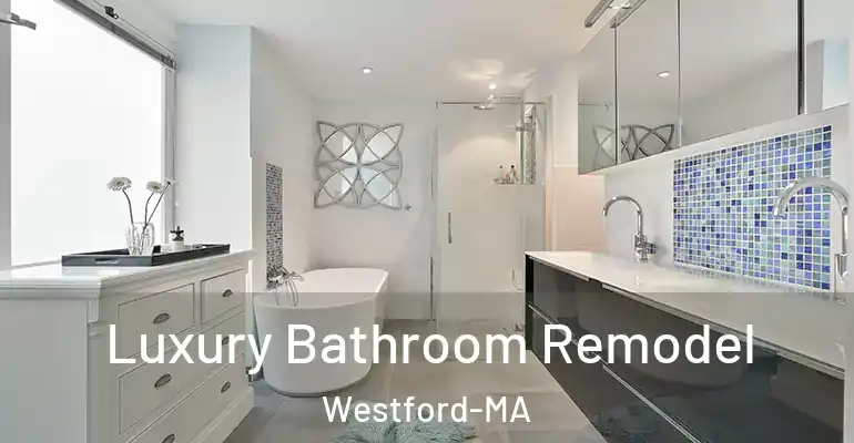 inner Bathroom imggen Luxury Bathroom Remodel Westford-MA