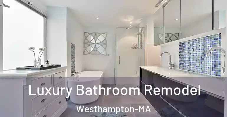 inner Bathroom imggen Luxury Bathroom Remodel Westhampton-MA