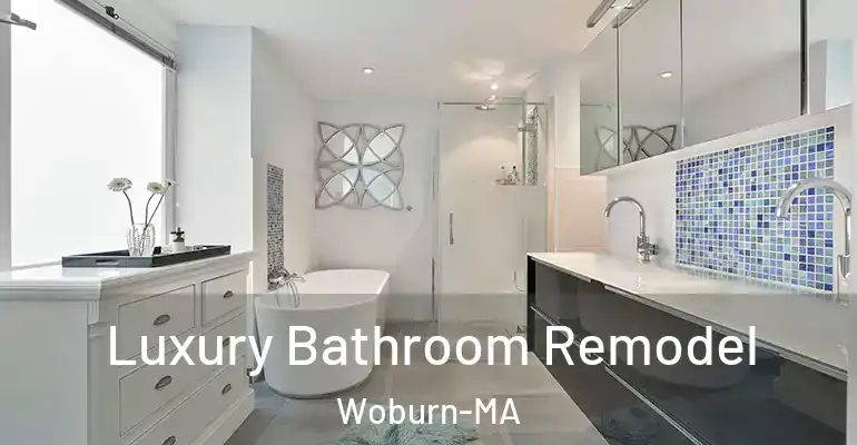 inner Bathroom imggen Luxury Bathroom Remodel Woburn-MA
