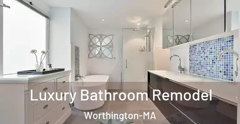 inner Bathroom imggen Luxury Bathroom Remodel Worthington-MA