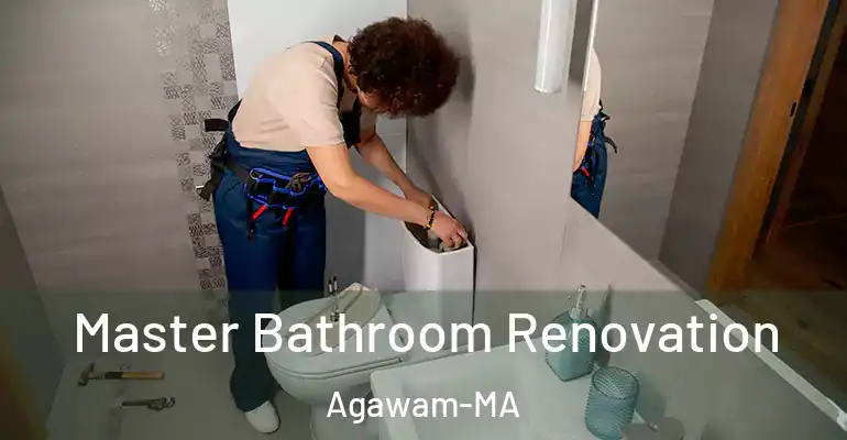 inner Bathroom imggen Master Bathroom Renovation Agawam-MA