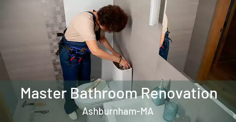 inner Bathroom imggen Master Bathroom Renovation Ashburnham-MA