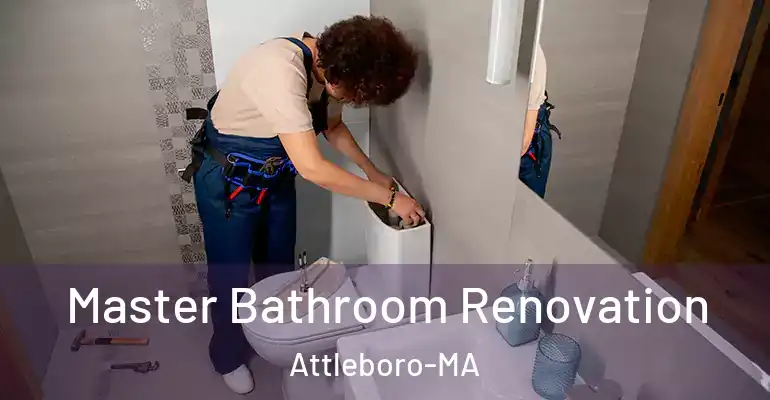 inner Bathroom imggen Master Bathroom Renovation Attleboro-MA
