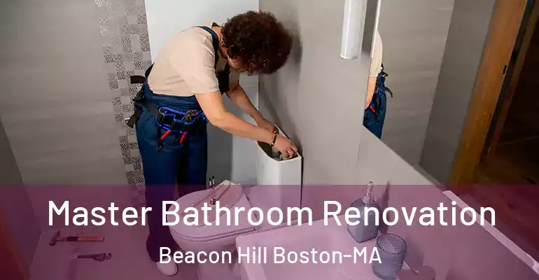 inner Bathroom imggen Master Bathroom Renovation Beacon Hill Boston-MA