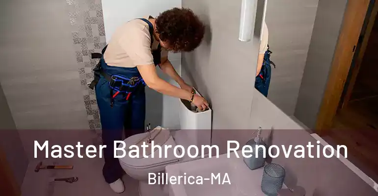 inner Bathroom imggen Master Bathroom Renovation Billerica-MA