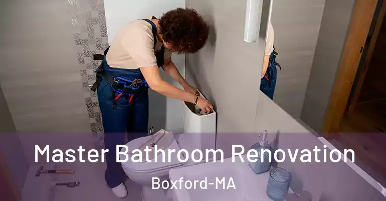 inner Bathroom imggen Master Bathroom Renovation Boxford-MA